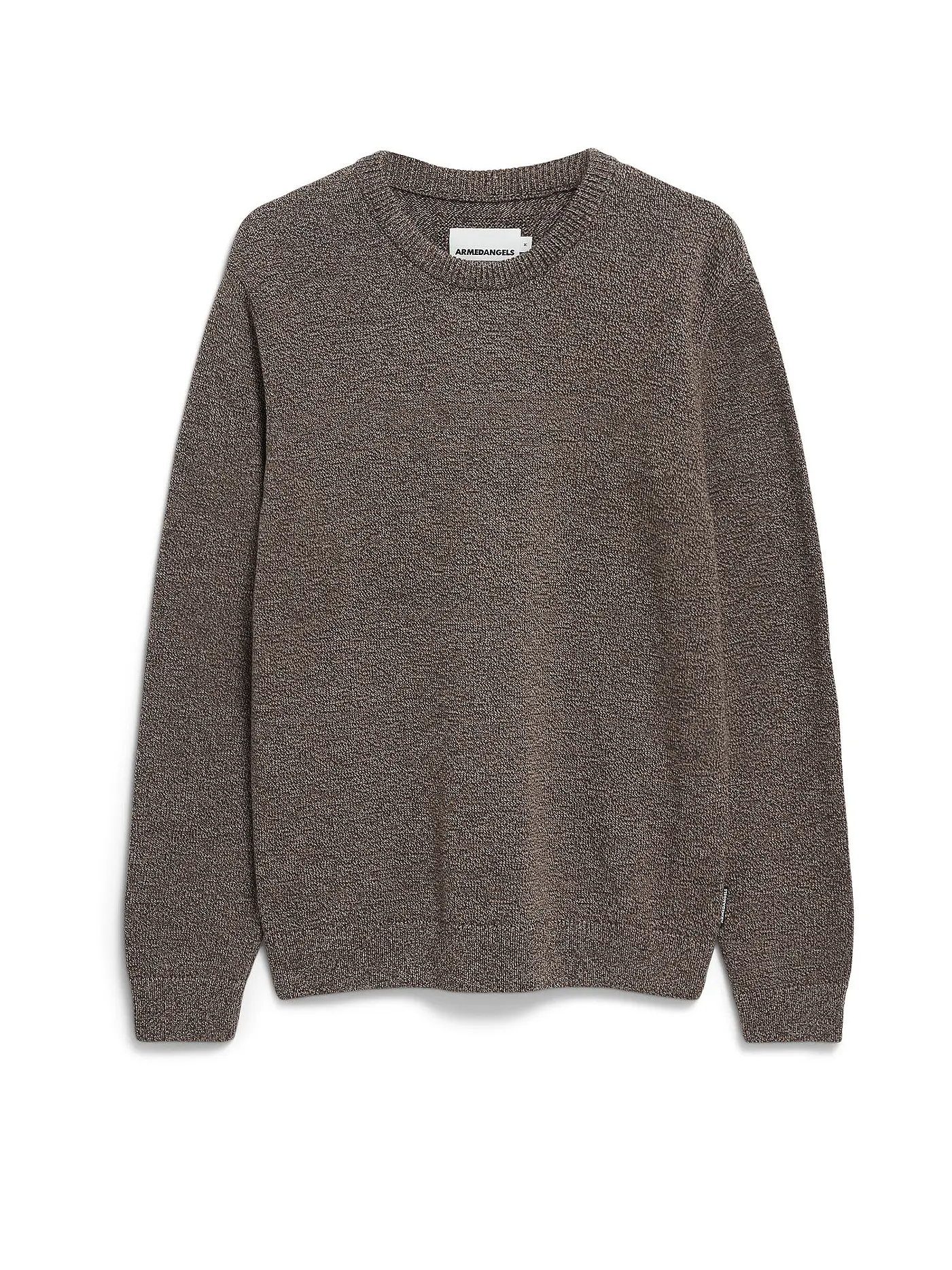 ARMEDANGELS | Pullover ALVAARIO | 